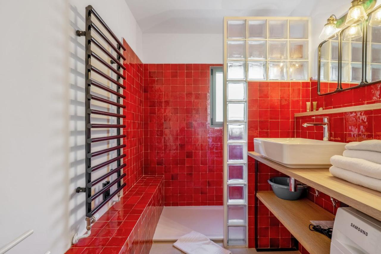 Appartement Bleuet - 3 Etoiles - Welkeys Αρασόν Εξωτερικό φωτογραφία